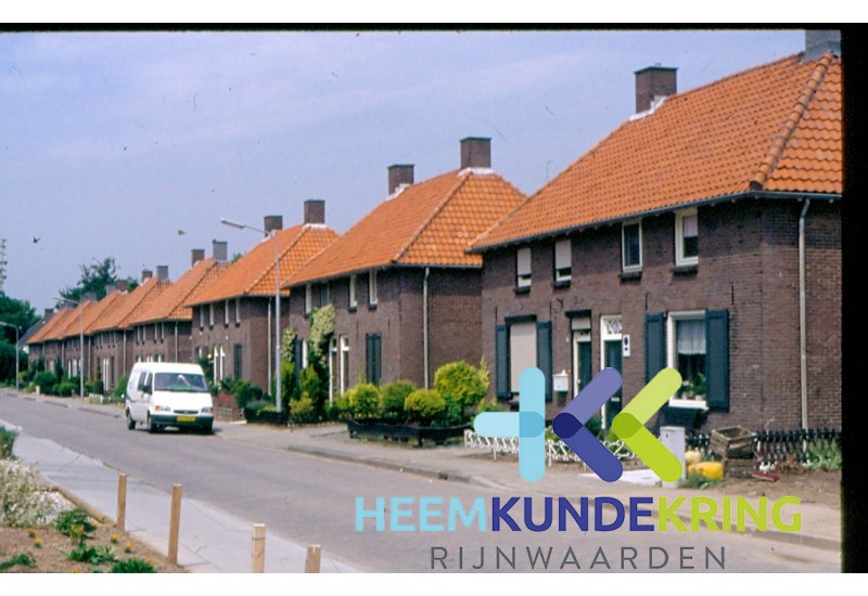Huissensestraat (3)